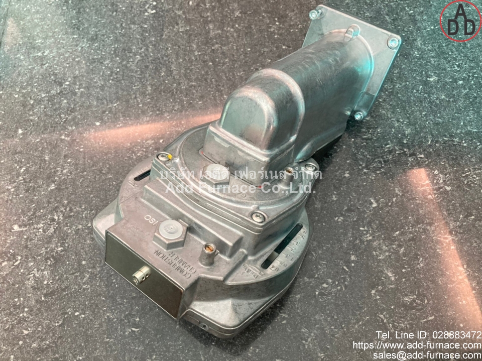 Siemens SKP75H0012 (3)